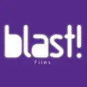 Blast! Films logo