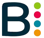 Blatchford logo