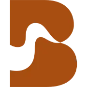 Blaze Credit Union logo