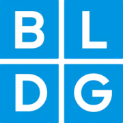 BLDG Partners logo