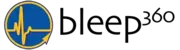 Bleep360