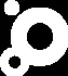 Bleepa logo