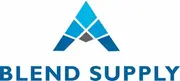 Blend Supply