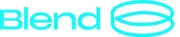 Blend360 logo