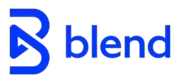 Blend