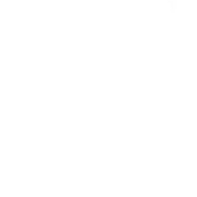 Blended Interiors & Design logo