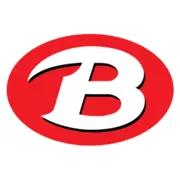 Blenker Building Systems Inc logo