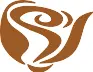 Blenz logo