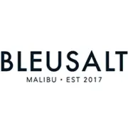 Bleusalt logo