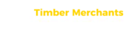 Blewers Timber logo