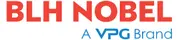 BLH Nobel logo