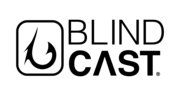 Case Study