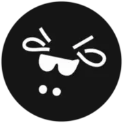 Blindekuh logo