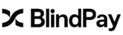 BlindPay logo
