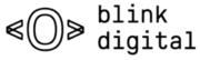 Blink Digital