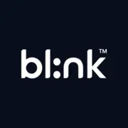 Blink Global logo