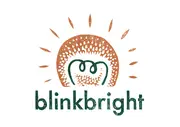 Blinkbright Consultancy logo