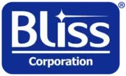 Bliss Corporation
