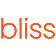 Bliss Dermatology logo