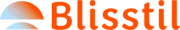 Blisstil logo
