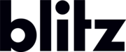 Blitz Design Studios logo