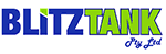 BlitzTank Pty Ltd