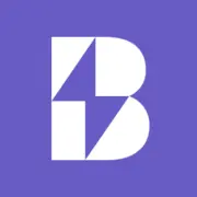 Blixt Group logo