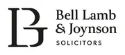 BLJ