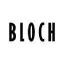 Bloch logo