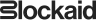 Blockaid logo