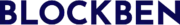 BlockBen logo