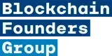 Blockchain Founders Group