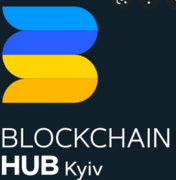 BlockchainHub.one logo