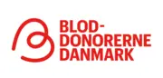 BlodDonorer Danmark logo