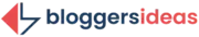 Bloggersideas