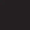 Blok Developments logo