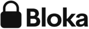 Bloka logo