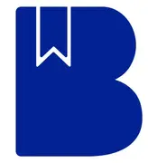 Blooksy logo