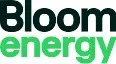Bloom Energy Corporation logo
