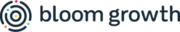 Bloom Growth Logo