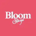 Bloom Stays logo
