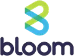Bloom Technical