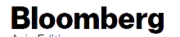 Bloomberg L.P logo