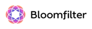 Bloomfilter logo