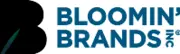 Bloomin’ Brands logo