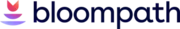 BloomPath AI