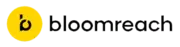 Bloomreach logo
