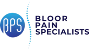 Bloor Pain Specialists