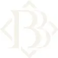 Blossom Bay Design logo
