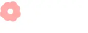 Blossom Years logo